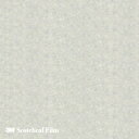 【スコッチカル】【3mスコッチカル】【スコッチカルフィルム】 XLシリーズ 不透過タイプ ムーンビームメタリック マット JS6804XL 1000mm×50M