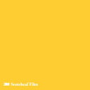【スコッチカル】【3mスコッチカル】【スコッチカルフィルム】 XLシリーズ 透過タイプ ダイヤーズブルーム グロス TP3108XL 1000mm×50M