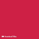 【スコッチカル】【3mスコッチカル】【スコッチカルフィルム】 XLシリーズ 透過タイプ カメリア グロス TP3215XL 1000mm×50M