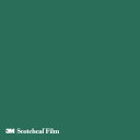【スコッチカル】【3mスコッチカル】【スコッチカルフィルム】 XLシリーズ 透過タイプ ボスポラス グロス TP3714XL 1000mm×50M