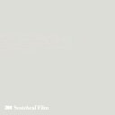 【スコッチカル】【3mスコッチカル】【スコッチカルフィルム】 Jシリーズ 不透過タイプ アイスグレイ グロス SC038 1000mm×20M