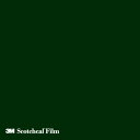 【スコッチカル】【3mスコッチカル】【スコッチカルフィルム】 Jシリーズ 不透過タイプ ティーグリーン グロス SC735 1000mm×20M