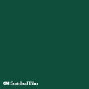 【スコッチカル】【3mスコッチカル】【スコッチカルフィルム】 Jシリーズ 不透過タイプ コニファー グロス SC738 1000mm×20M