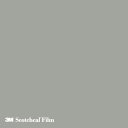 【スコッチカル】【3mスコッチカル】【スコッチカルフィルム】 【1m単位】XLシリーズ 不透過タイプ アルーミナム グロス JS1016XL 1000mm巾 切売