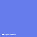 【スコッチカル】【3mスコッチカル】【スコッチカルフィルム】 【1m単位】XLシリーズ 不透過タイプ スマルト グロス JS6624XL 1000mm巾 切売