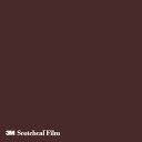 【スコッチカル】【3mスコッチカル】【スコッチカルフィルム】 【1m単位】XLシリーズ 透過タイプ クローズブラウン グロス TP3209XL 1000mm巾 ...