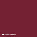 【スコッチカル】【3mスコッチカル】【スコッチカルフィルム】 【1m単位】XLシリーズ 透過タイプ コルドバン グロス TP3231XL 1000mm巾 切売