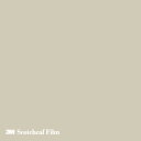 【スコッチカル】【3mスコッチカル】【スコッチカルフィルム】 【1m単位】Jシリーズ 不透過タイプ ベージュ グロス SC141 1000mm巾 切売