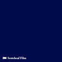 【スコッチカル】【3mスコッチカル】【スコッチカルフィルム】 【1m単位】Jシリーズ 不透過タイプ ブルーバイオレット グロス SC6101 1000mm巾 切売