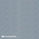 【スコッチカル】【3mスコッチカル】【スコッチカルフィルム】 【1m単位】Jシリーズ 不透過タイプ シルバーメタリック グロス SC805 1000mm巾 切売