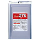 サンゲツ 接着剤 床用 ピールアップ形接着剤 GTS BB-588 18kg 1缶単位