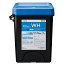 サンゲツ 接着剤 床用 巾木専用接着材・垂直面施工専用接着剤 WH 15kg BB-606 1缶単位