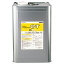 サンゲツ 接着剤 床用 ピールアップ形接着剤 GT BB-611 18kg 1缶単位
