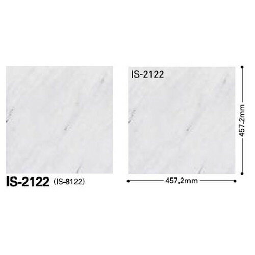 󥲥 ե ȡ& ӥ IS-21221ñ̡