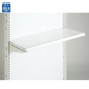 スライド棚セット W90cmタイプ D30cm (1セット) kp38-542-13-1