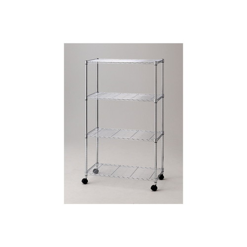 () 磻䡼å  D45cm 㥹դ H156cm ê4 D45.7cm W90.7cm kp38-66-14...