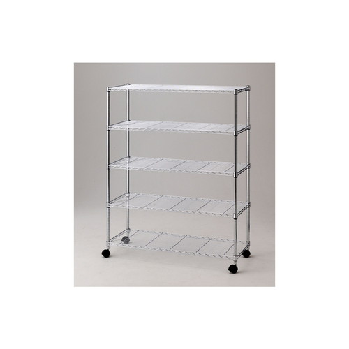 () 磻䡼å  D45cm 㥹դ H156cm ê5 D45.7cm W121.2cm kp38-66-1...
