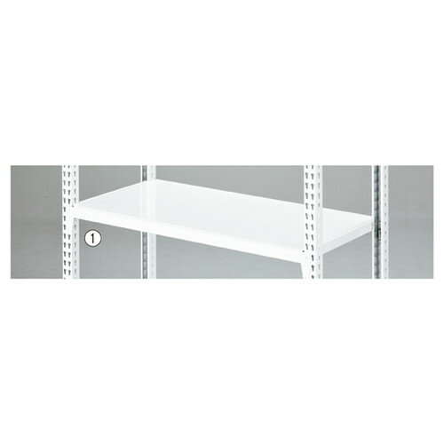 ȥ졼 êå ۥ磻 W120cm (1å) kp38-67-12-2