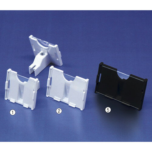 ץ饤ͻۥ(ľ6mmեå) W5H3cm  (10) kp38-751-66-5
