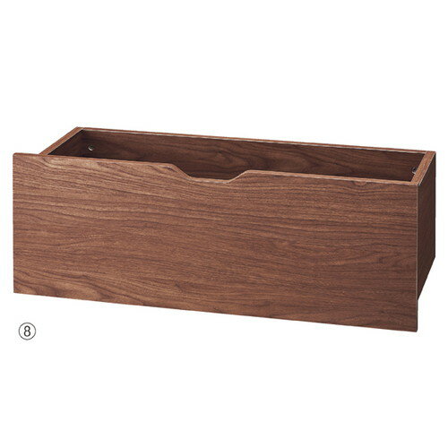 Ǽȥå W90cmD40cm 饹ƥå (1) ץ kp38-751-69-5