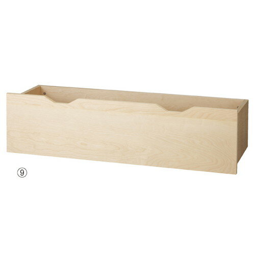 Ǽȥå W120cmD40cm ֥å (1) ץ kp38-751-70-4
