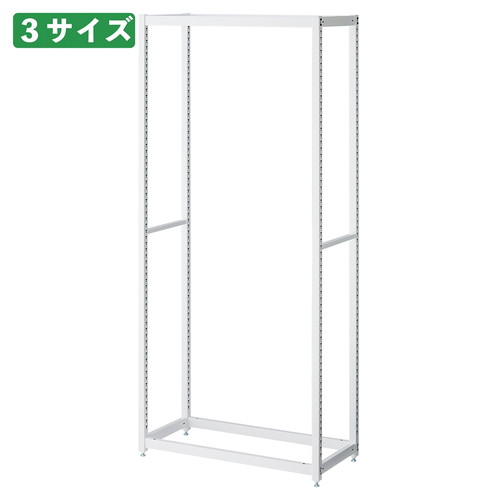 TR W90cm ۥ磻 H150cm kp38-796-92-1