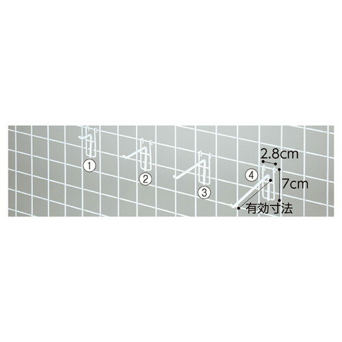 ͥåѥեå (ľ5mm)  L5cm (10) ͥåȽ索ץ kp38-427-18-1