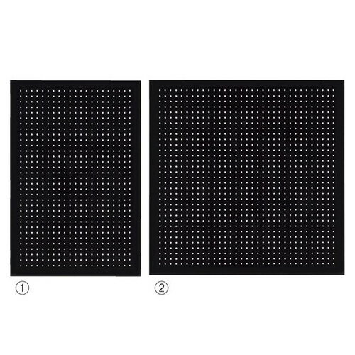 () ͭѥͥ ѥСե ֥å W60H90cm ѥСնդ kp38-553-79-1