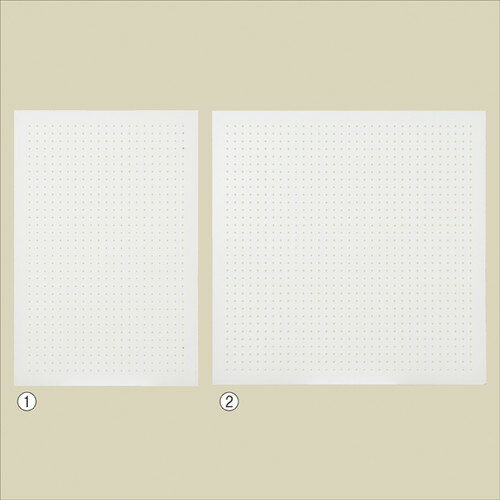 () ͭѥͥ ѥСե ۥ磻 W60H90cm ѥСնդ kp38-553-80-1