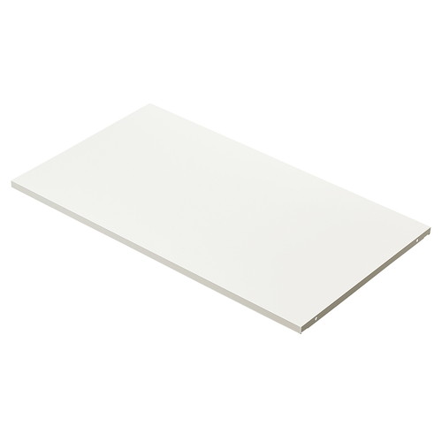 󥿡ê W90cm (1) kp38-779-61-2