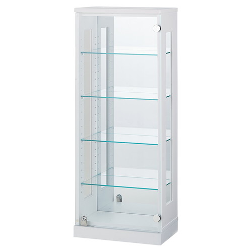 () 쥯󥱡 H100cm ۥ磻 kp38-797-94-1