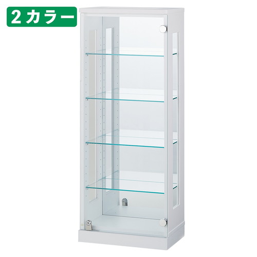 () 쥯󥱡 H100cm 졼 kp38-797-94-2