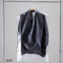 ハンガーカバー(トップス用) 50×120cm (100枚) kp38-662-19-5