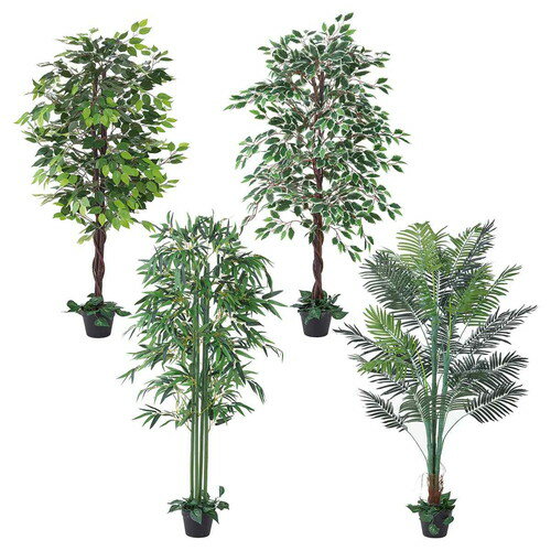 ͹ H150cm ٥󥸥ߥ󥰥꡼ (1) kp38-780-34-1