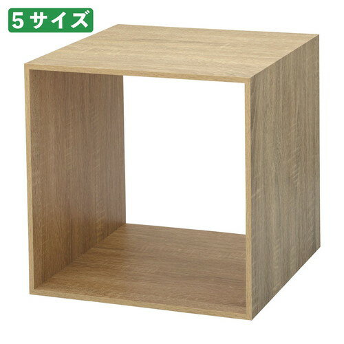 ǥץ쥤ܥå 饹ƥå 30cm (1) kp38-798-72-3