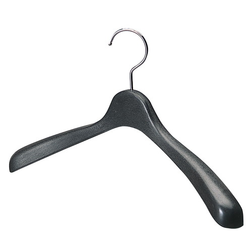 ȯˢϥ󥬡 W38cm  (100) kp38-799-42-5
