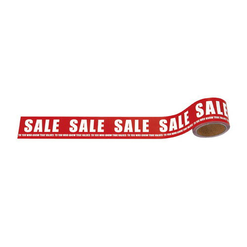 êݥ ץSALE (1) kp38-228-8-1