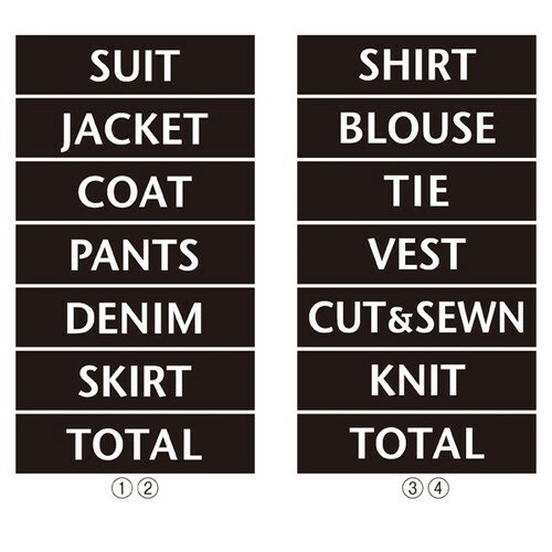 ѻޥͥåȥ ʡ  (1å) kp38-246-7-4