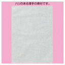 不織布クロスパック 29×45cm (1000枚) kp38-283-10-9