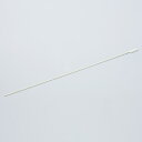 のぼり用ポールスペアパーツ 横棒 L105cm (5本) kp38-781-24-2