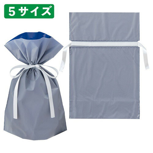 եȥܥդեȥХå ͥӡ 3143[30]ޥ12cm(20) kp38-781-74-3