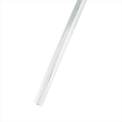 顼 С (1000) kp38-273-12-4