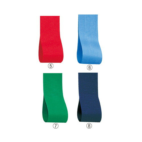 ̵ϥܥ 륿ե 100m 12mm ͥӡ kp38-275-3-8