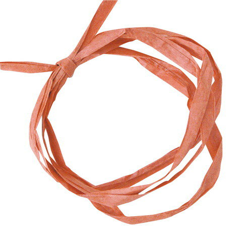 ڡѡեܥ5mm50m  (1) kp38-276-14-1