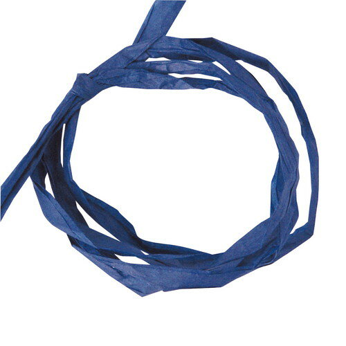 ڡѡեܥ5mm50m ͥӡ (1) kp38-276-14-5