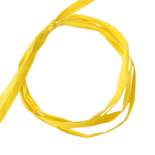 ڡѡեܥ5mm50m  (1) kp38-276-14-6