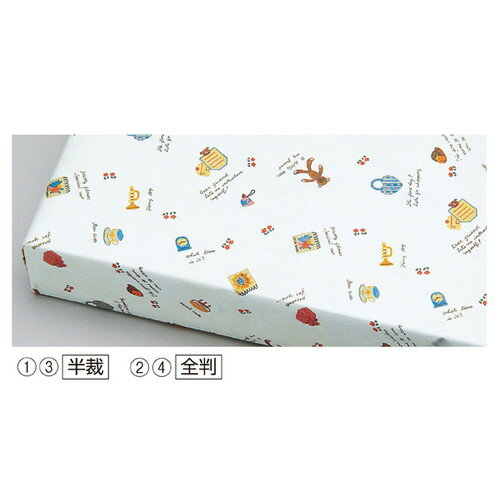  ǥե Ⱦ 75.753cm (100) kp38-280-12-1