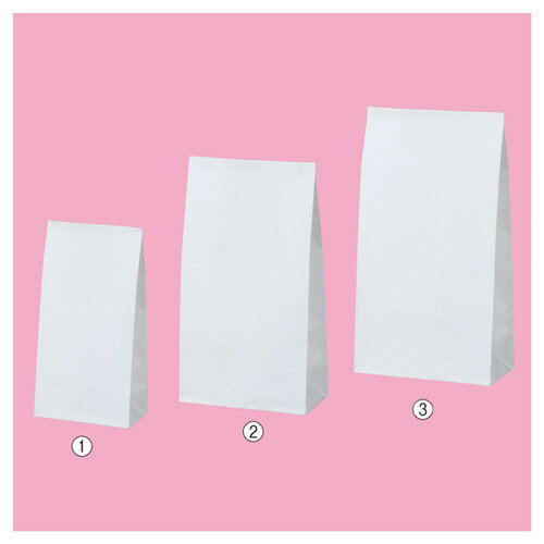 () ̵(ҤĤ)  126.522cm (2000) kp38-305-2-10