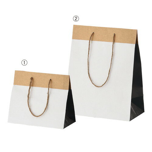 ե ֥å 281238cm (10) kp38-310-4-3