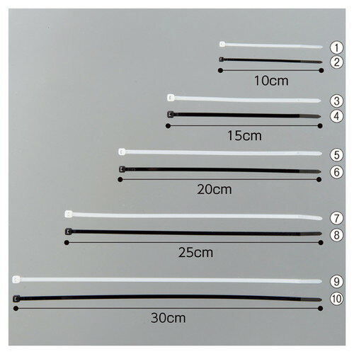 «Х å L30cm  (100) kp38-245-14-9